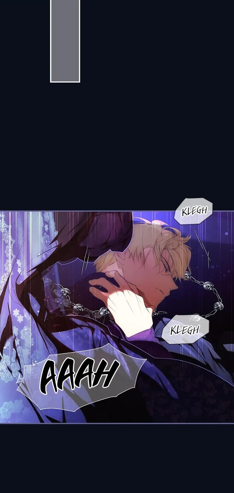 Secret Lady, Chapter 90 image 65